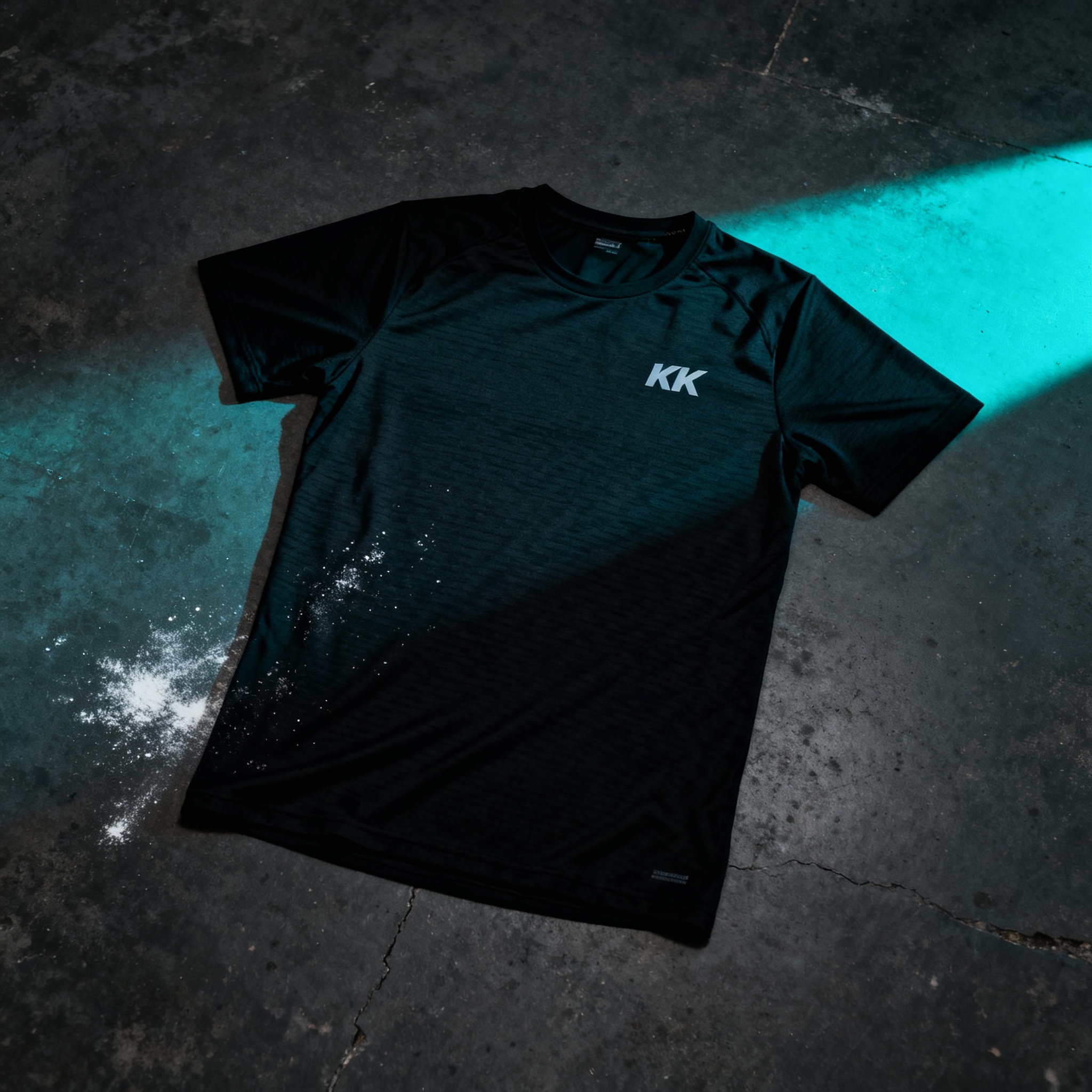 Performance Tee